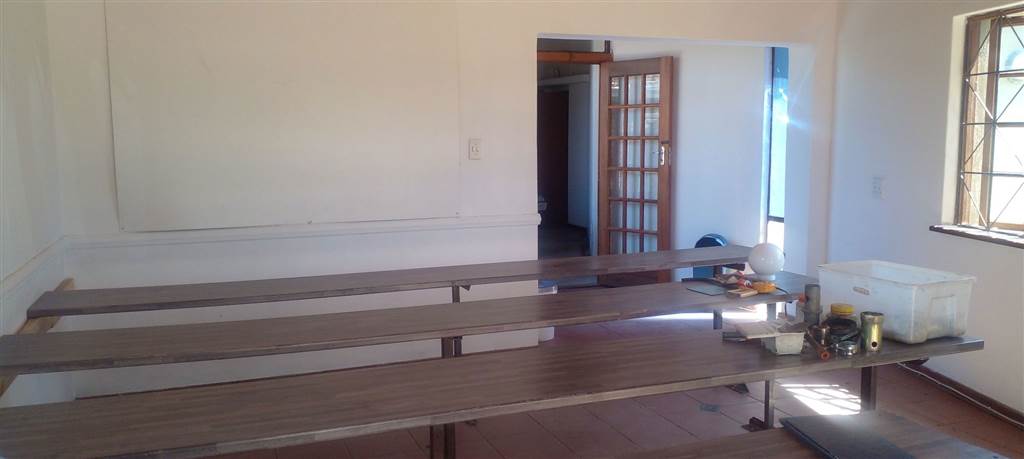 Commercial space in Polokwane Central photo number 20
