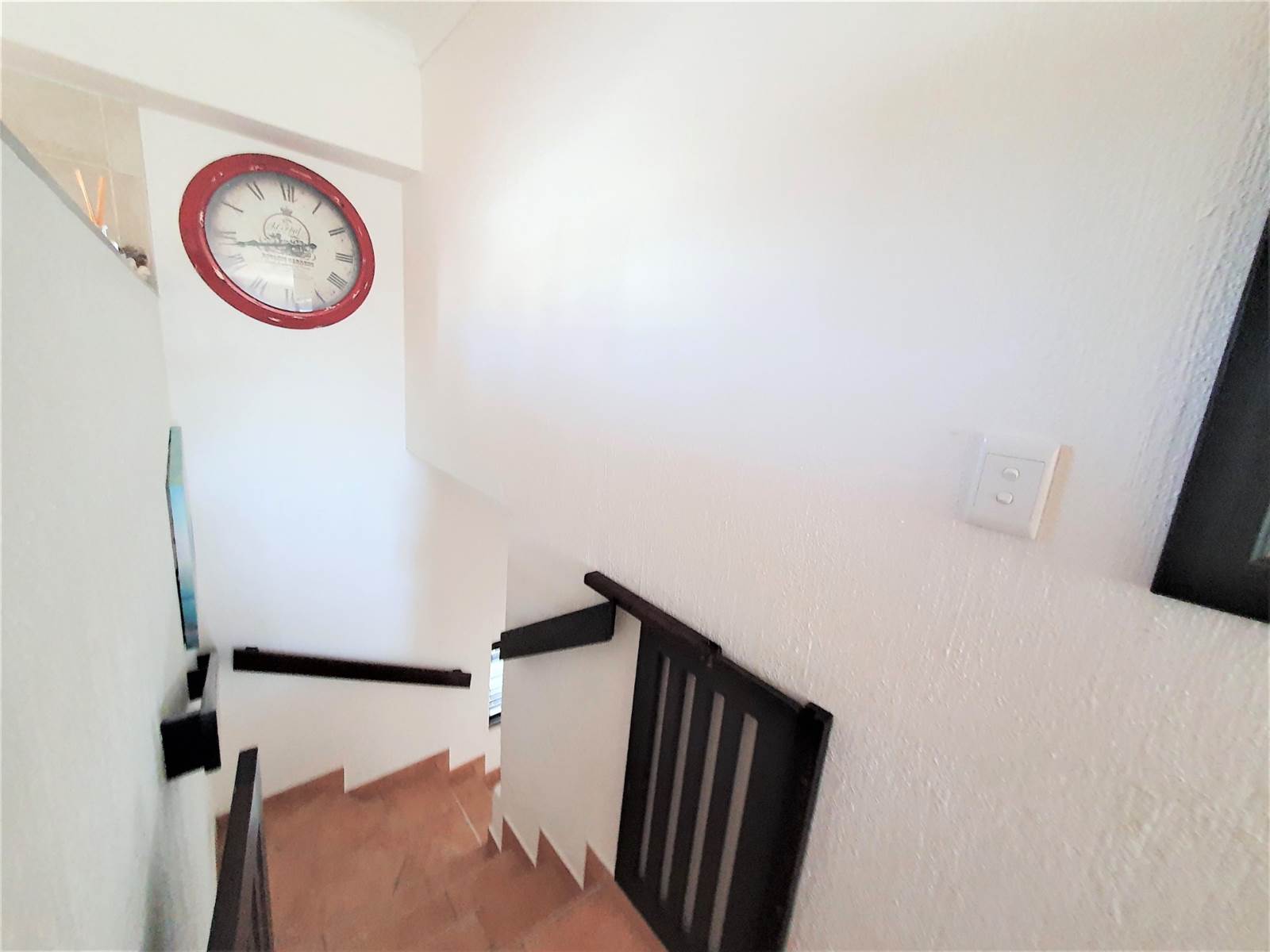3 Bed Apartment in Ramsgate photo number 16
