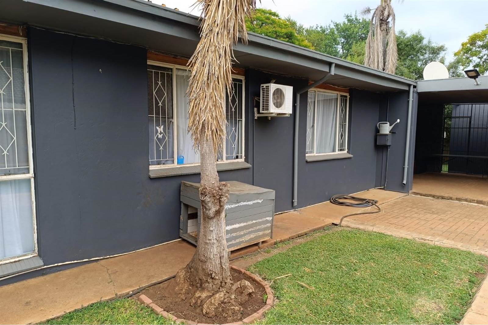 4 Bed House in Impala Park photo number 17
