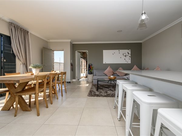 3 Bedroom House 3 Bedroom House