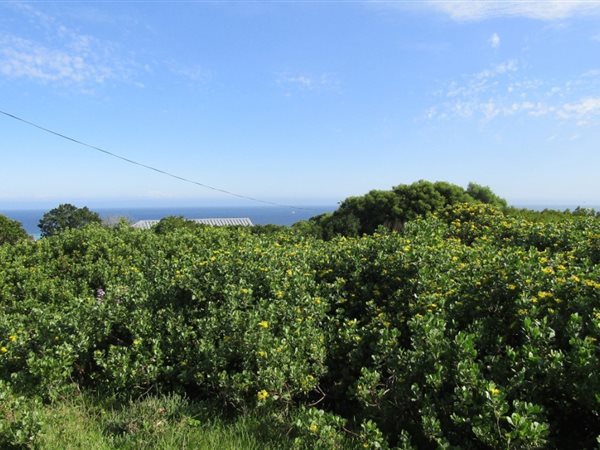 1 179 m² Land 1 179 m² Land