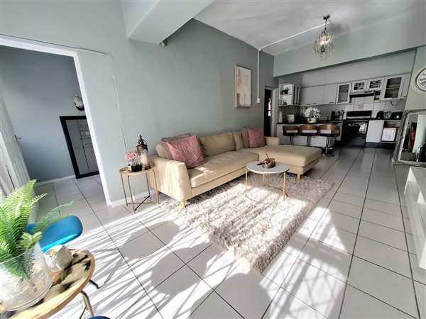 3 Bedroom Apartment 3 Bedroom Apartment