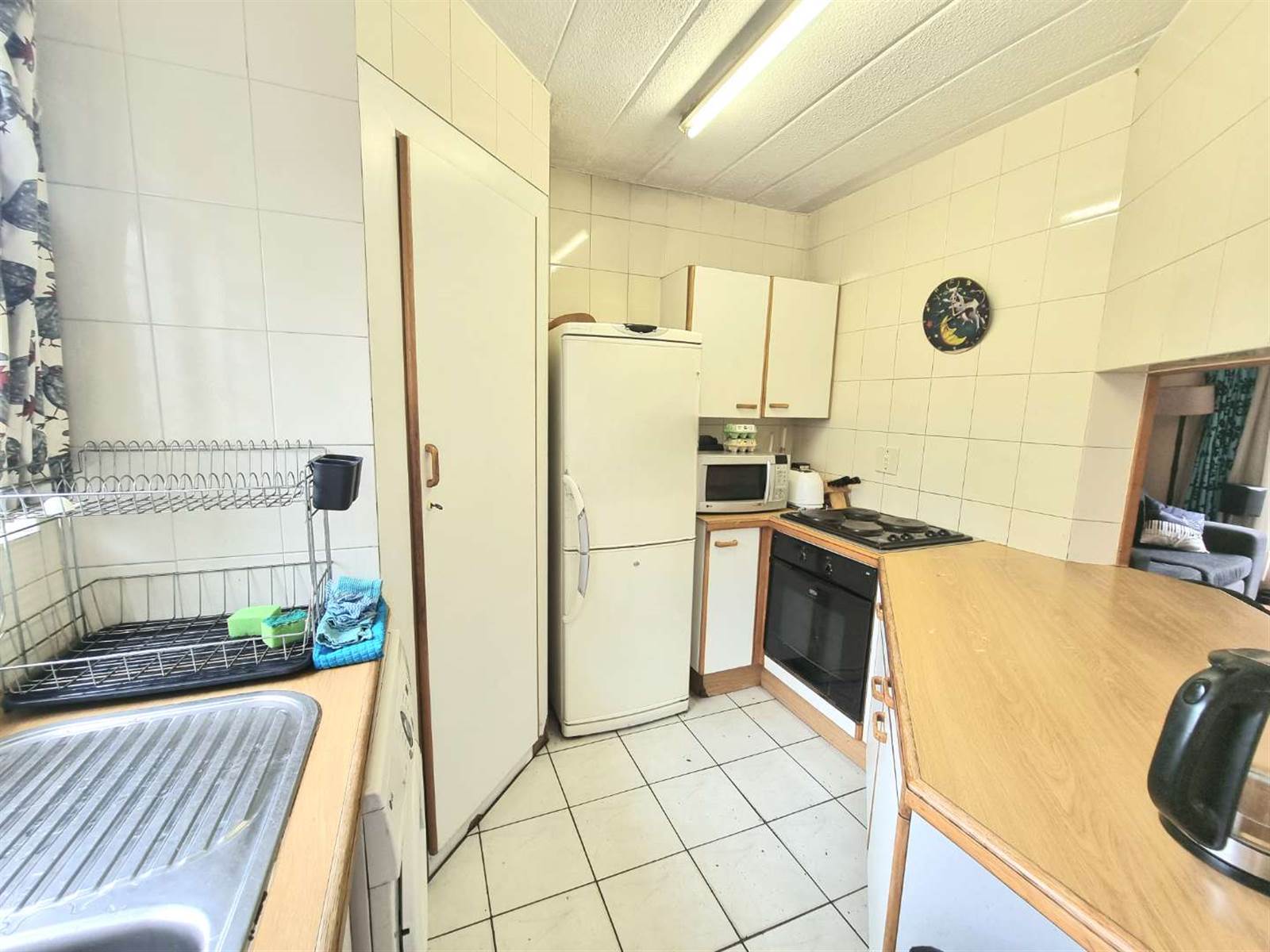 2 Bed Apartment in Hoogland photo number 5