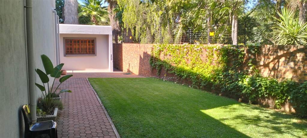 12 Bed House in Raslouw photo number 24