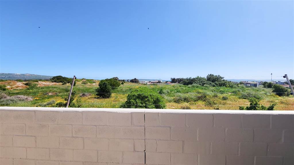 2 Bed House for sale in Country Club T4790728 Private Property