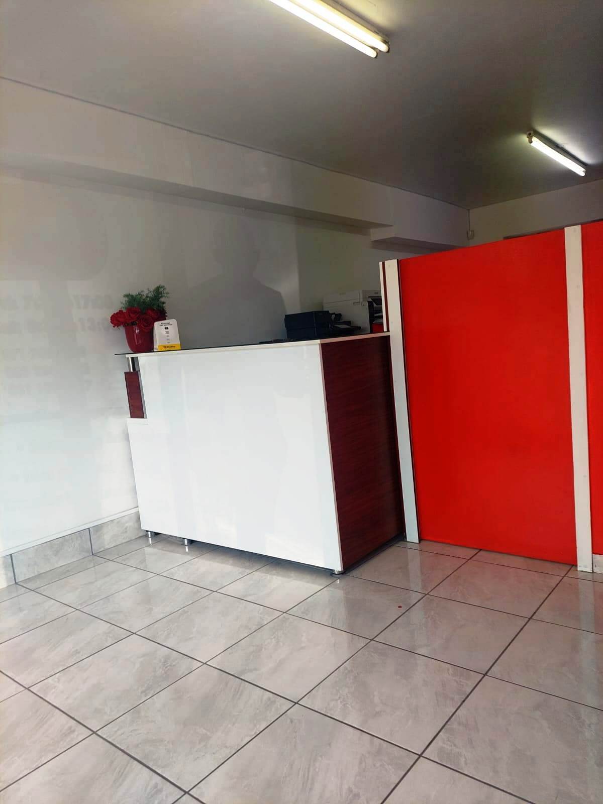 25  m² Commercial space in Hillcrest Central photo number 3