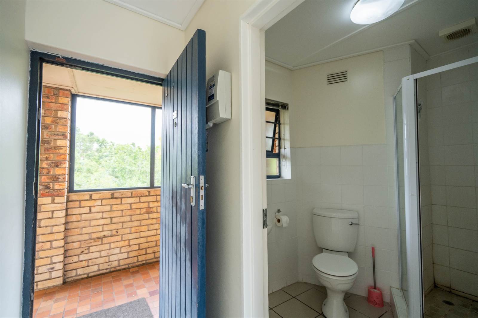 3 Bed Apartment in Grahamstown Central photo number 14