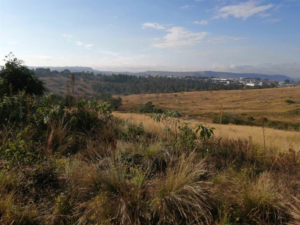 21.5 ha Land available in Cliffdale photo number 2