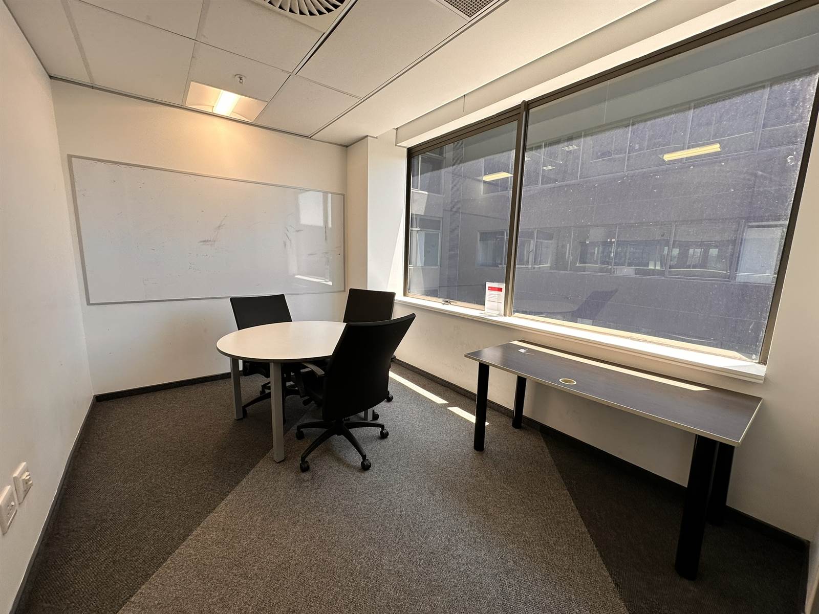 1033  m² Commercial space in Rosebank photo number 28