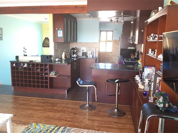 2 Bedroom Apartment 2 Bedroom Apartment