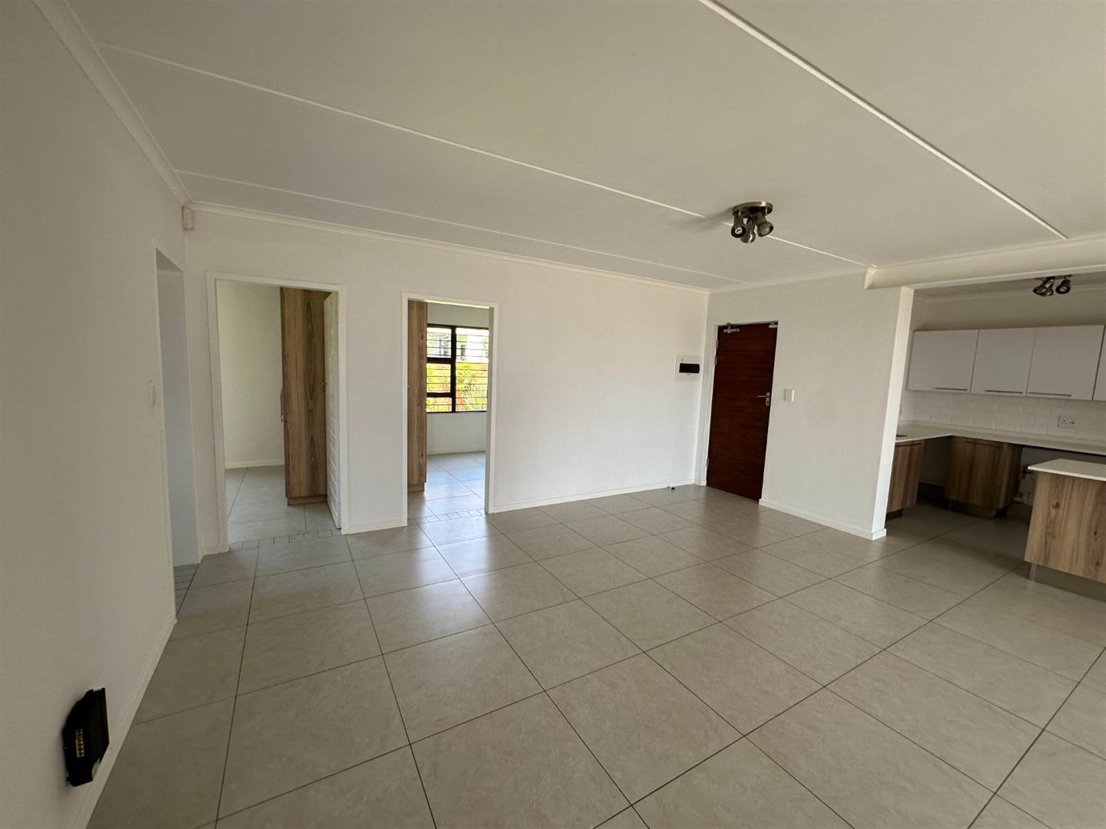 3 Bed Apartment in Golden Fields Estate photo number 7