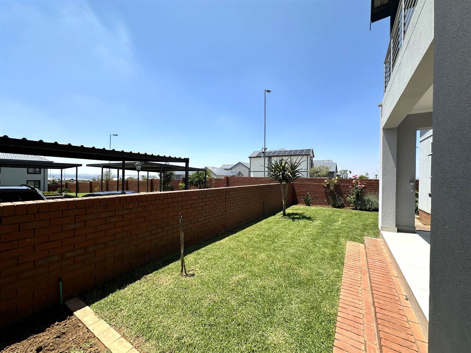 3 Bed Apartment in Golden Fields Estate photo number 10