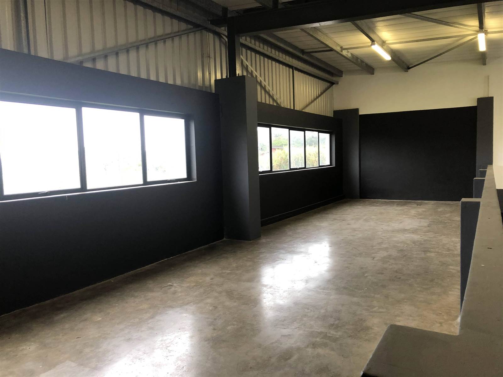 192  m² Commercial space in Ballito Commercial District photo number 15