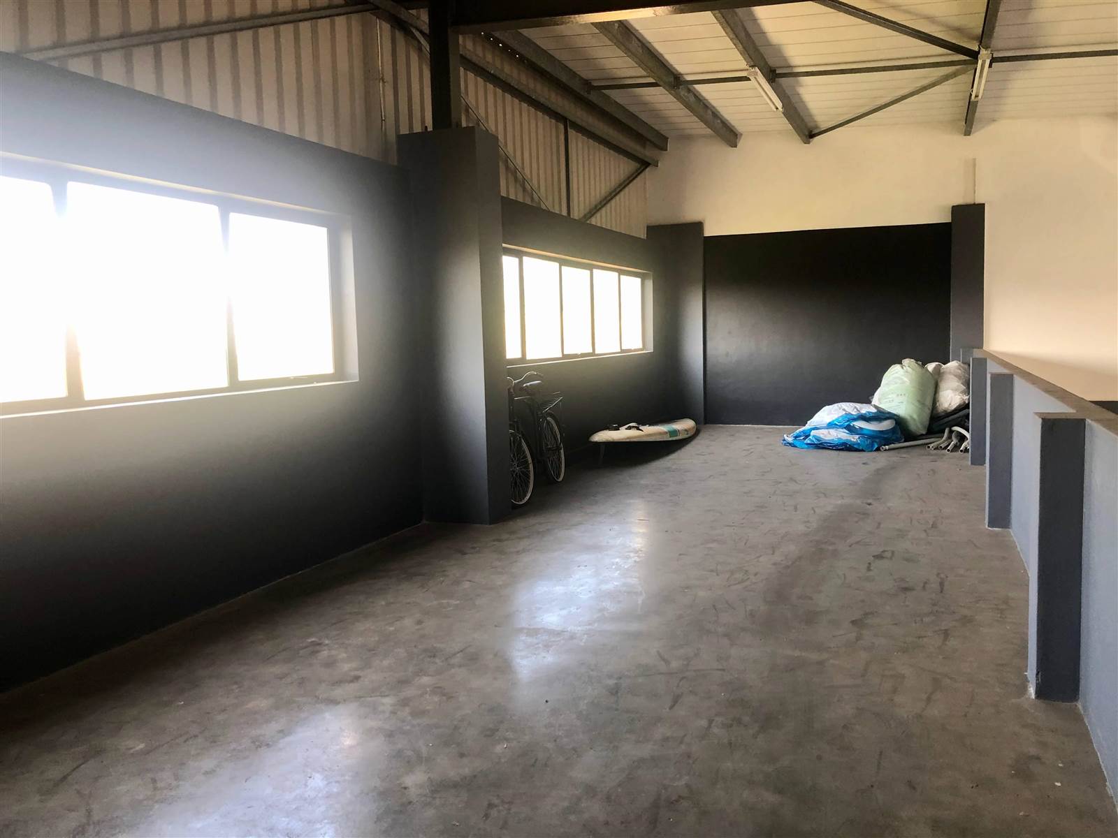 192  m² Commercial space in Ballito Commercial District photo number 13