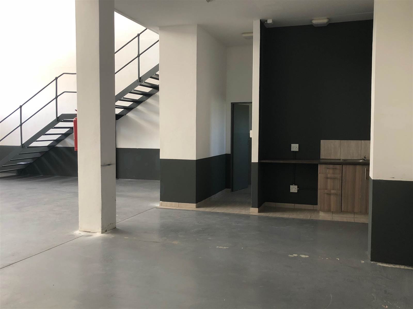 192  m² Commercial space in Ballito Commercial District photo number 16