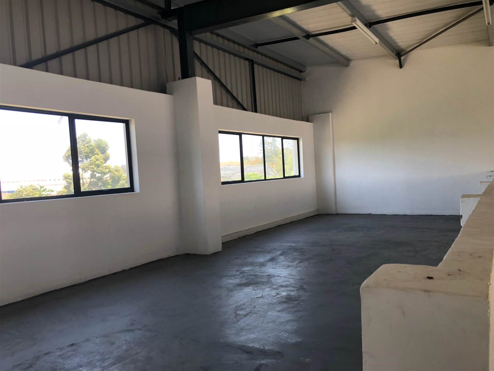 192  m² Commercial space in Ballito Commercial District photo number 12