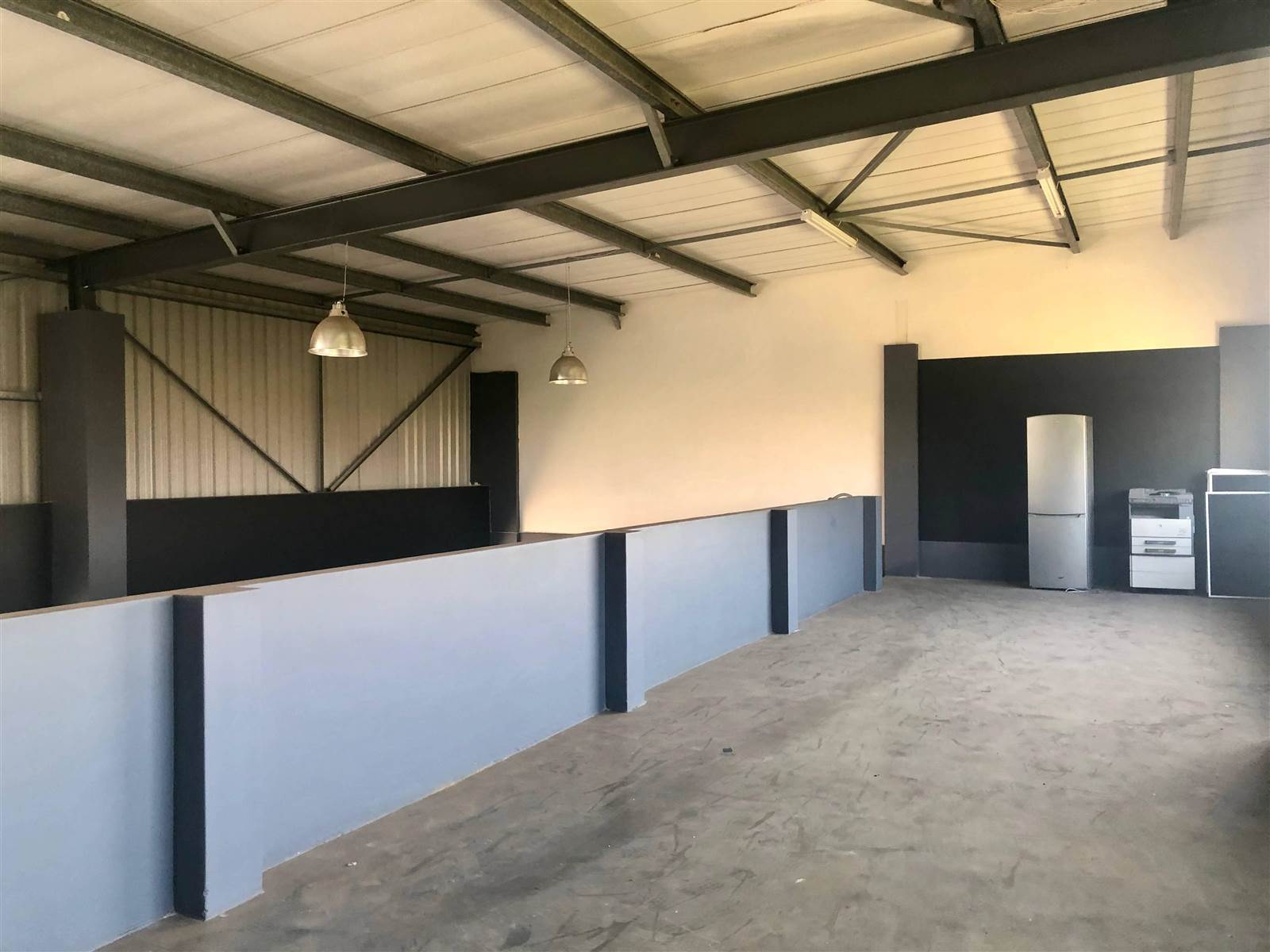 192  m² Commercial space in Ballito Commercial District photo number 6