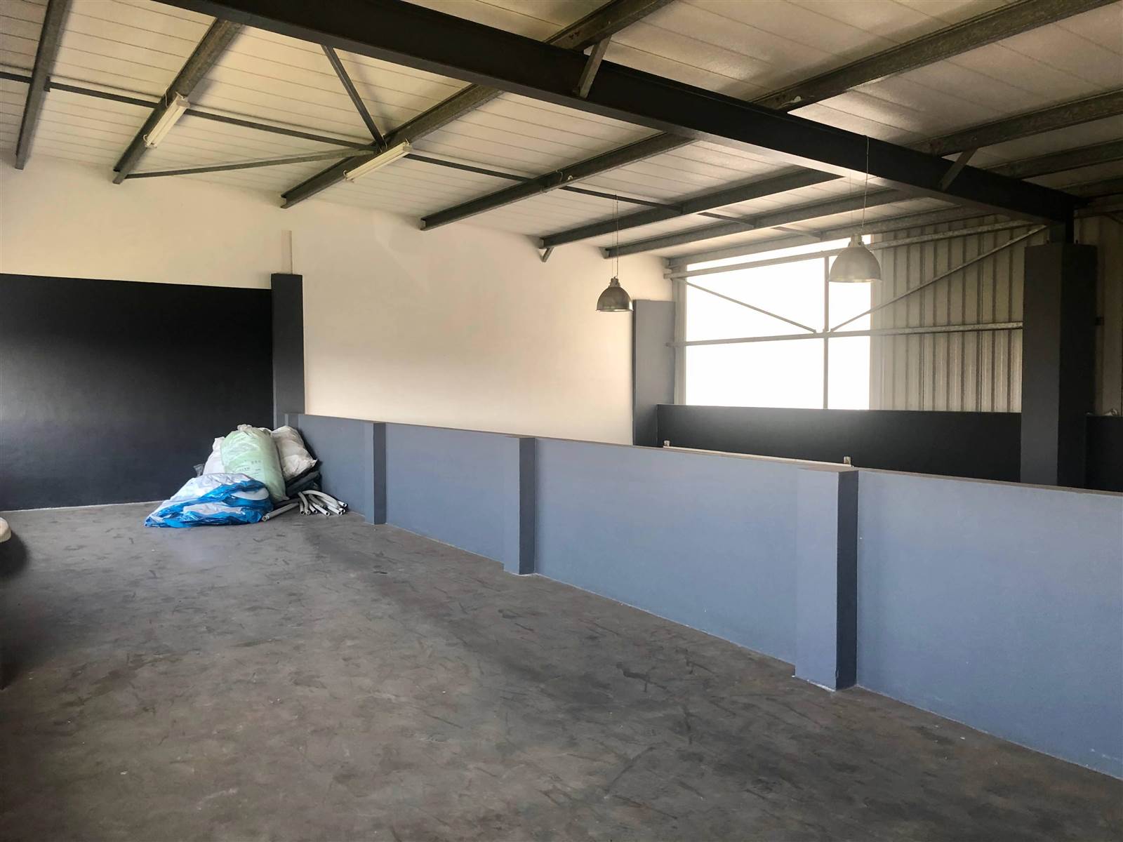 192  m² Commercial space in Ballito Commercial District photo number 4