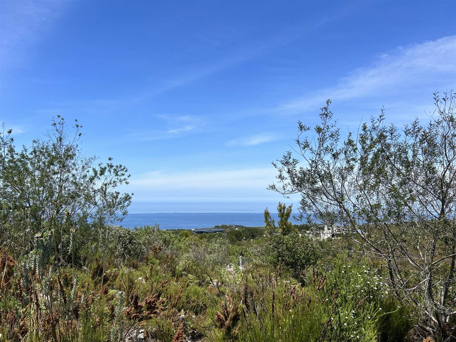4636 m² Land available in Pezula Private Estate photo number 7