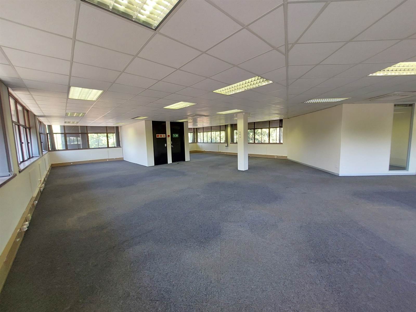 484  m² Office Space in Centurion CBD photo number 22