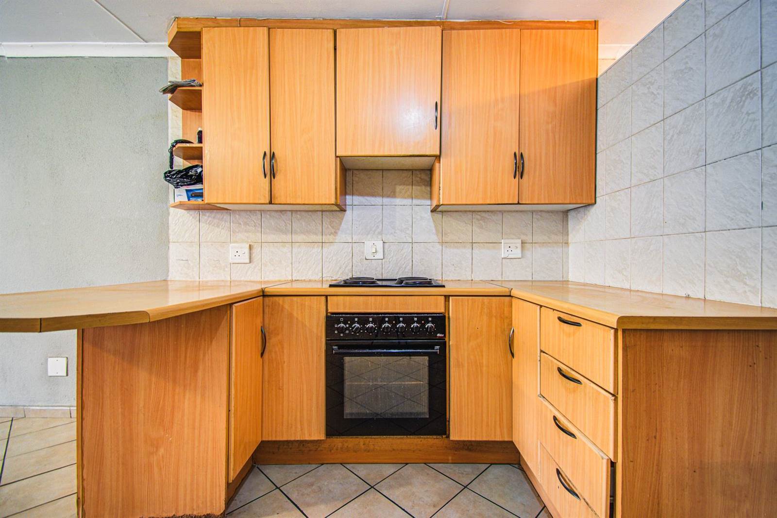 3 Bed Townhouse in Terenure photo number 4