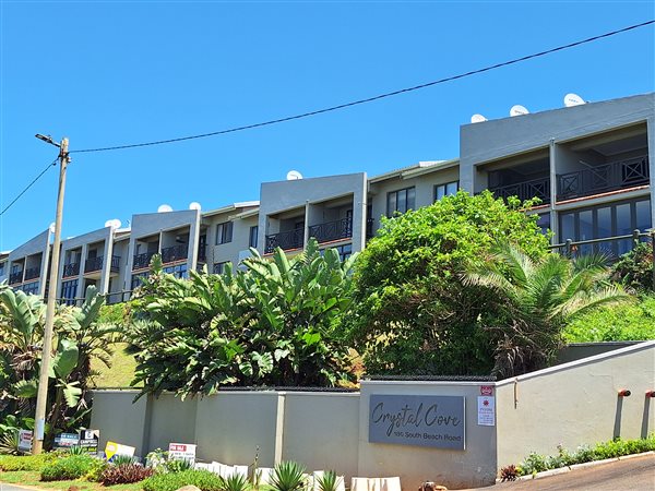2 Bedroom Apartment 2 Bedroom Apartment