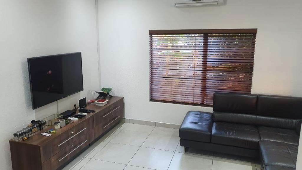3 Bed House in Cashan photo number 13
