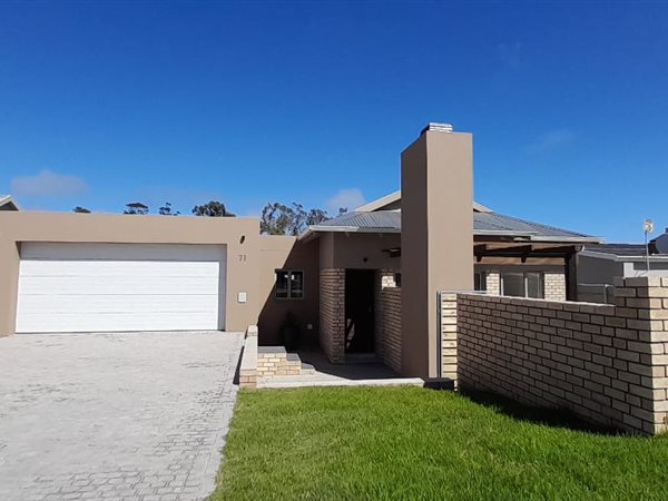 3 Bedroom House 3 Bedroom House