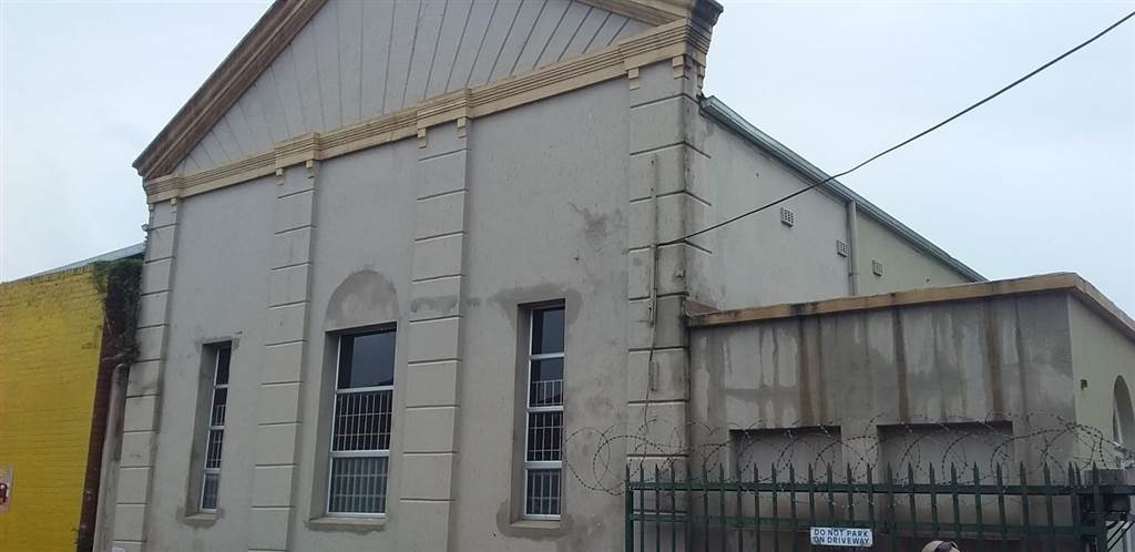800  m² Commercial space in Pietermaritzburg Central photo number 5