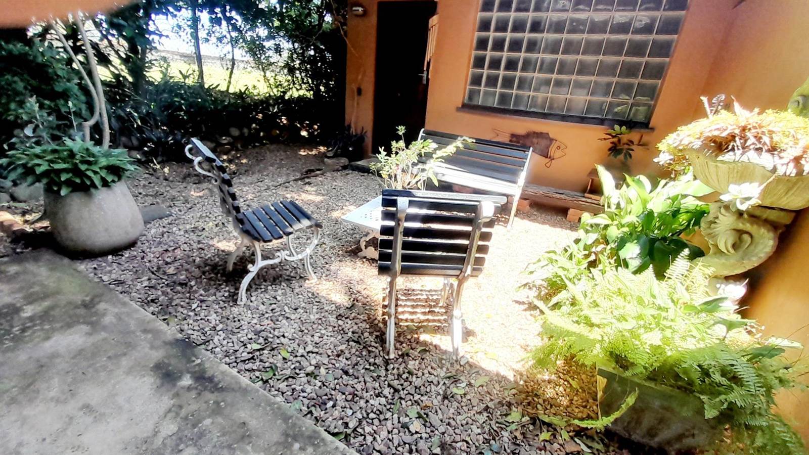 3 Bed House in La Lucia photo number 14