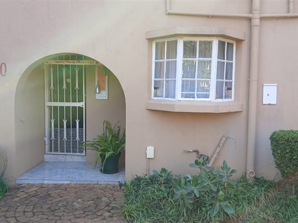 1 Bedroom House 1 Bedroom House