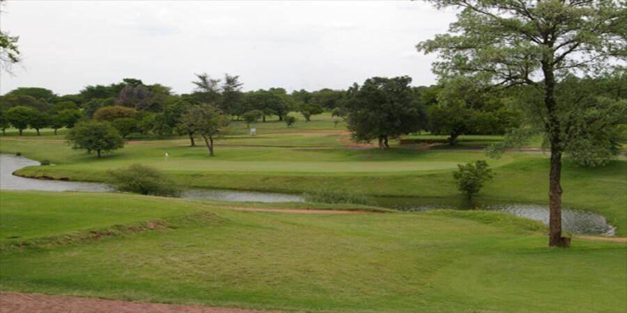 1022 m² Land available in Seasons Lifestyle Estate photo number 18