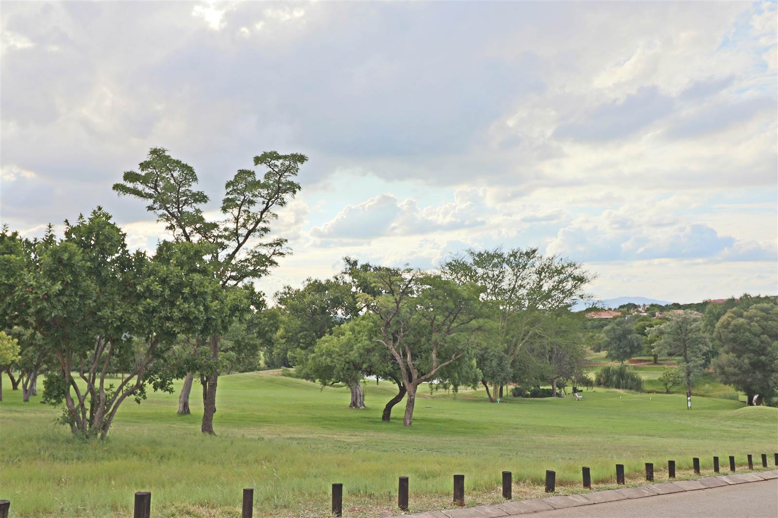 1022 m² Land available in Seasons Lifestyle Estate photo number 14