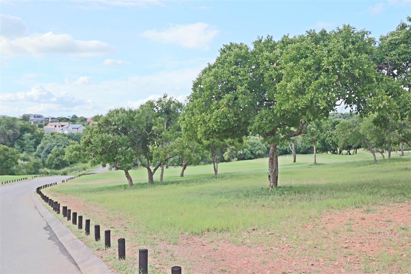 1022 m² Land available in Seasons Lifestyle Estate photo number 15