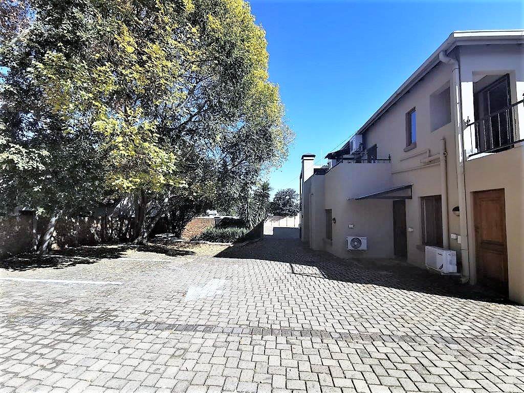86  m² Commercial space in Lyttelton Manor photo number 12