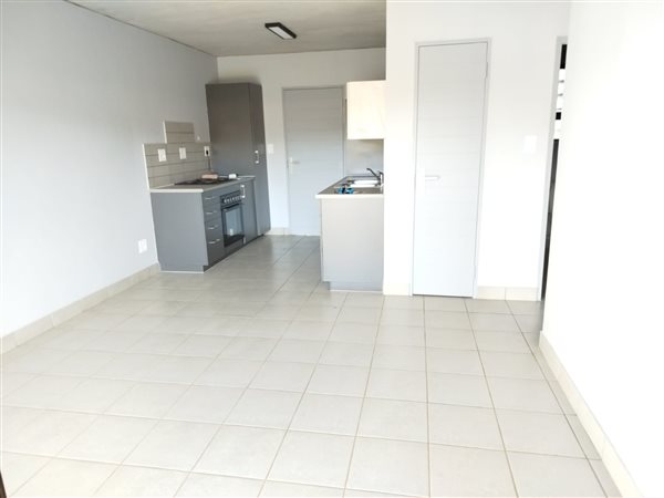 2 Bedroom Apartment 2 Bedroom Apartment