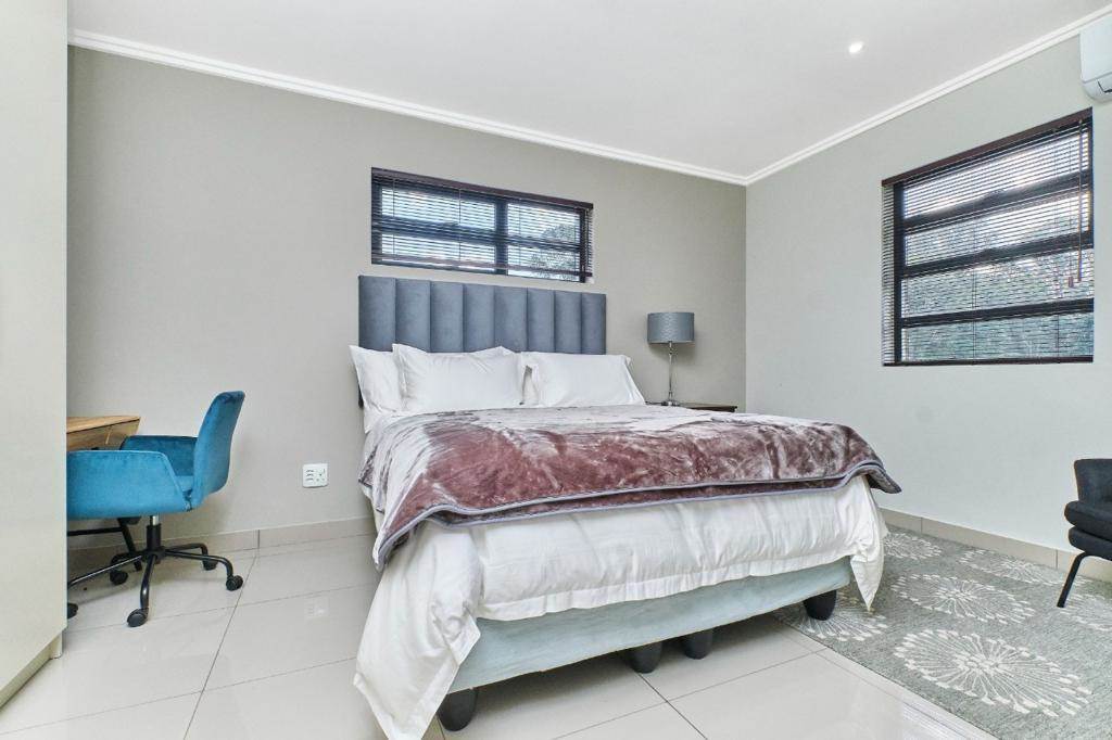 2 Bed House in Bryanston photo number 9