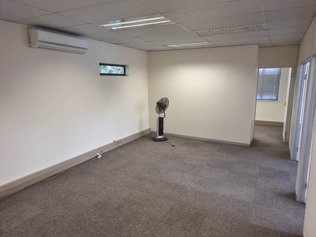125  m² Commercial space in Northmead photo number 5