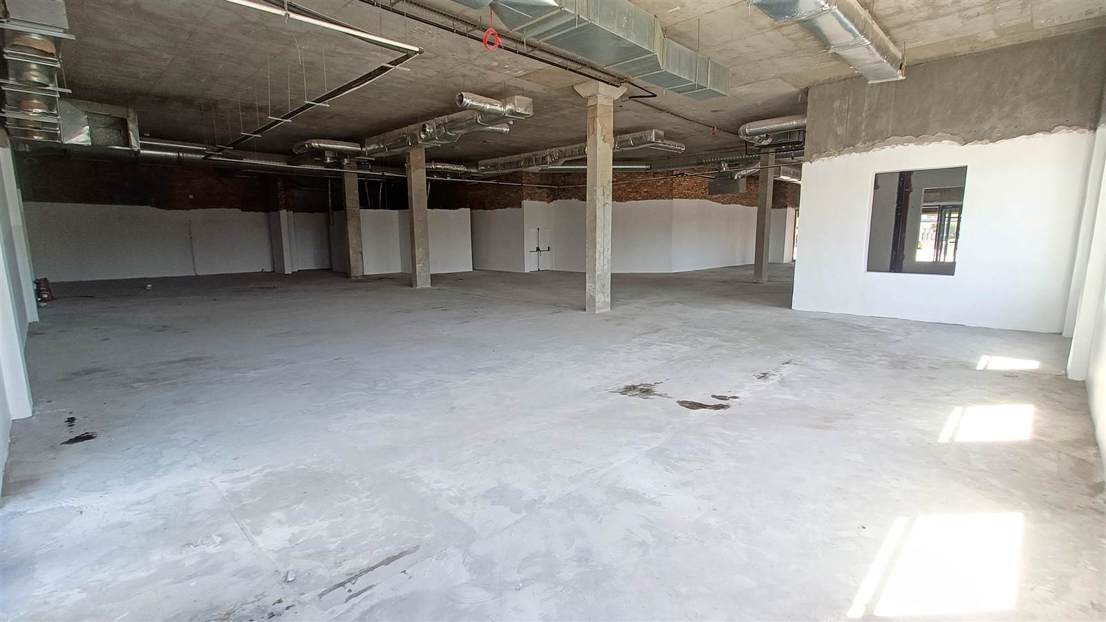 696  m² Commercial space in Century City photo number 14