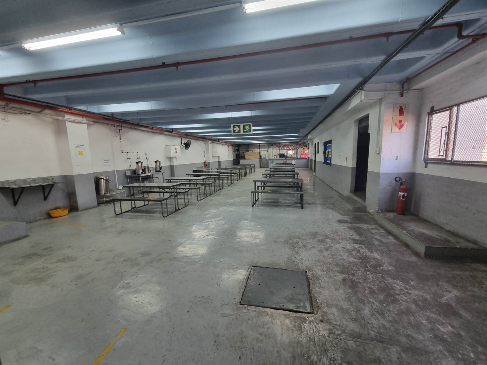 14216  m² Industrial space in Mobeni photo number 24