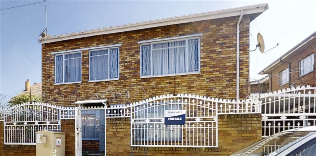 6 Bed House in Actonville photo number 1