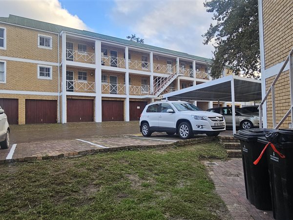 2 Bedroom Apartment 2 Bedroom Apartment