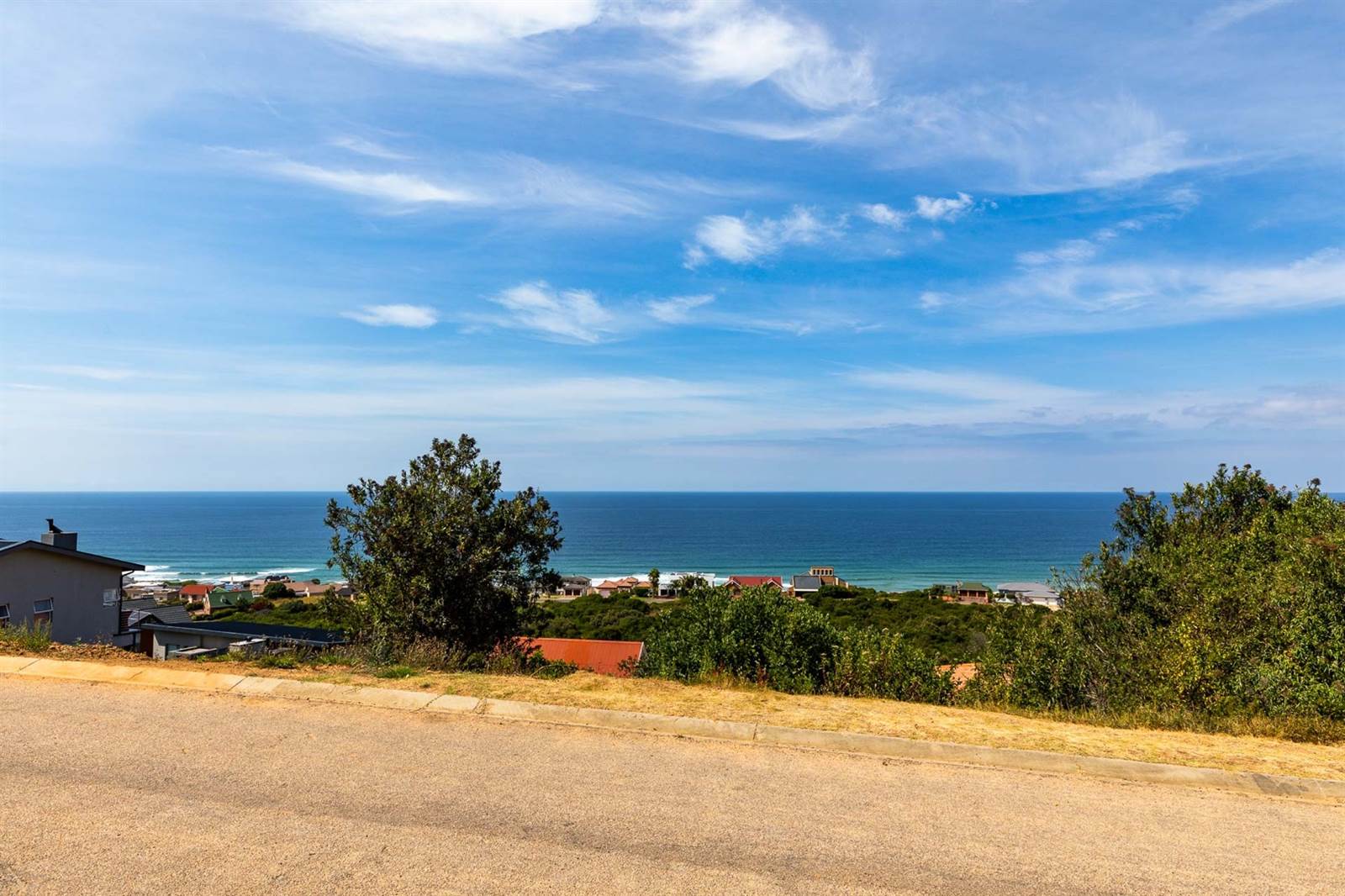 938 m² Land available in Outeniqua Strand photo number 5