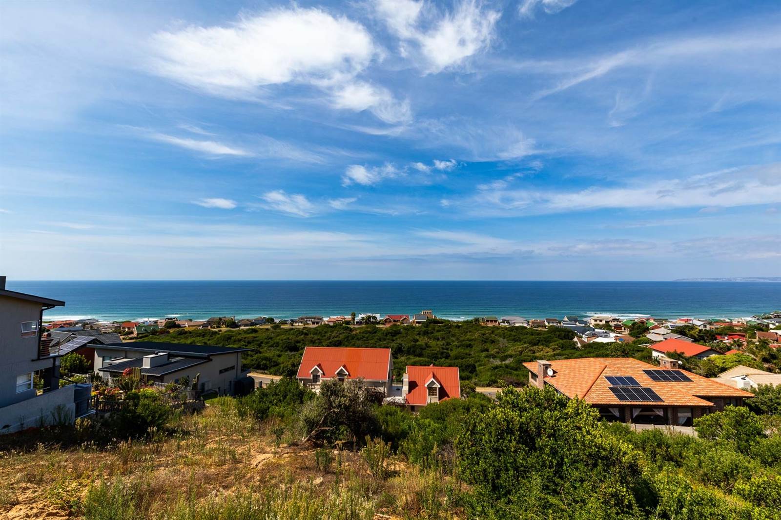 938 m² Land available in Outeniqua Strand photo number 17