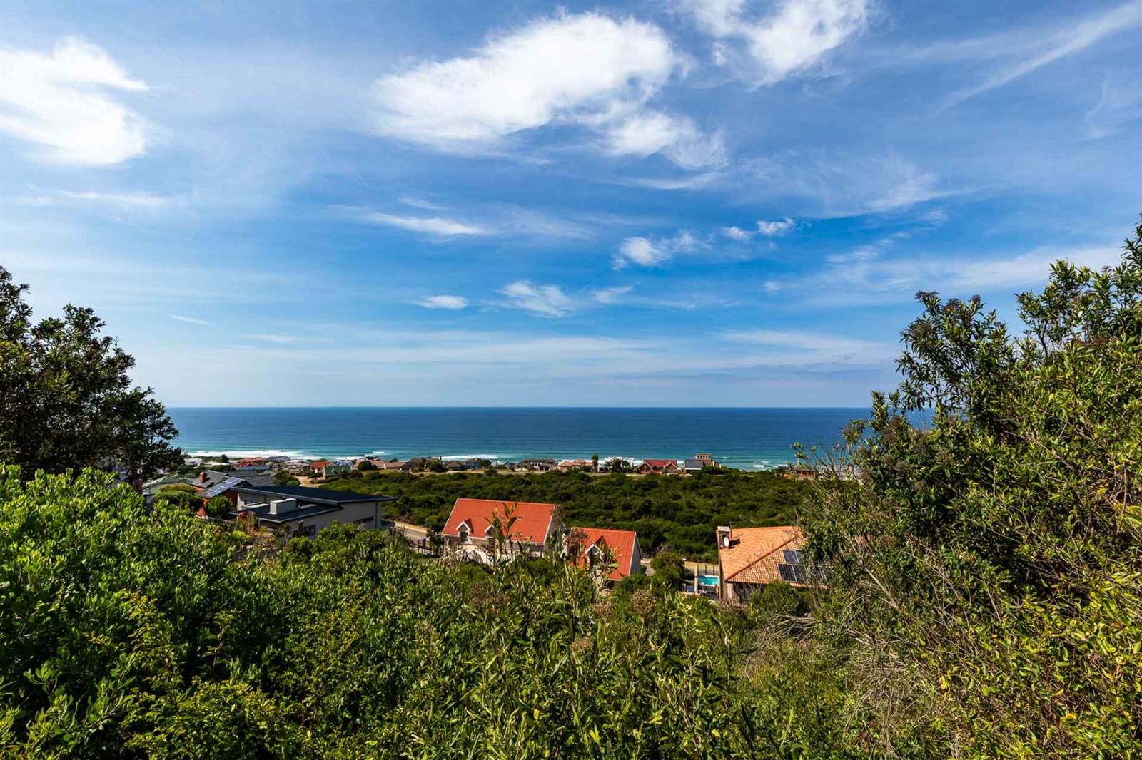 938 m² Land available in Outeniqua Strand photo number 13