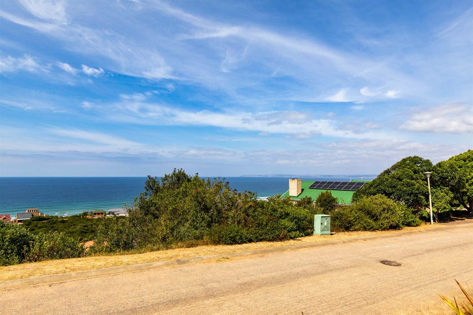 938 m² Land available in Outeniqua Strand photo number 10