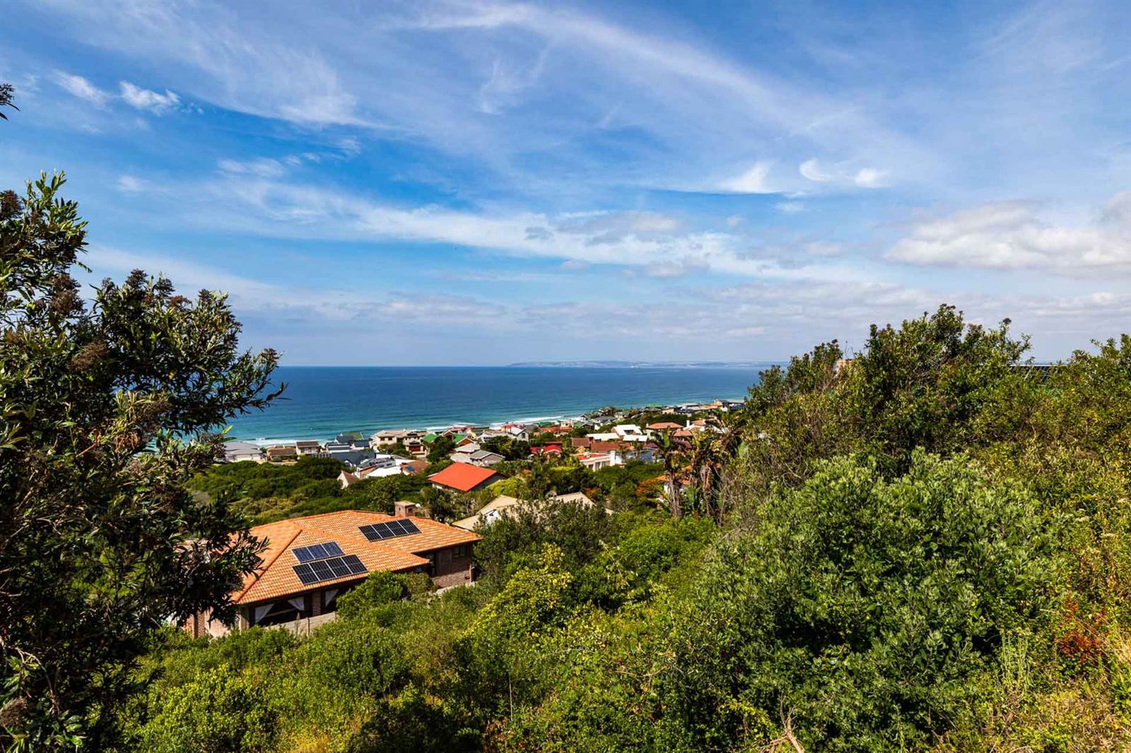 938 m² Land available in Outeniqua Strand photo number 3