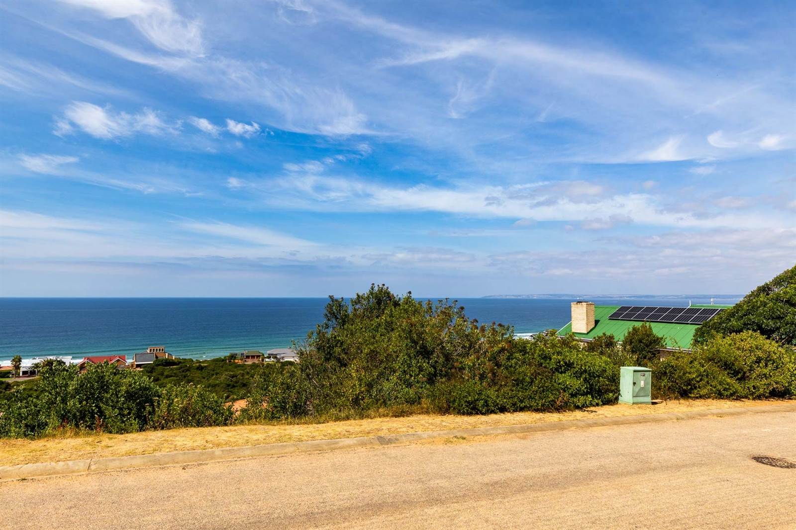 938 m² Land available in Outeniqua Strand photo number 9
