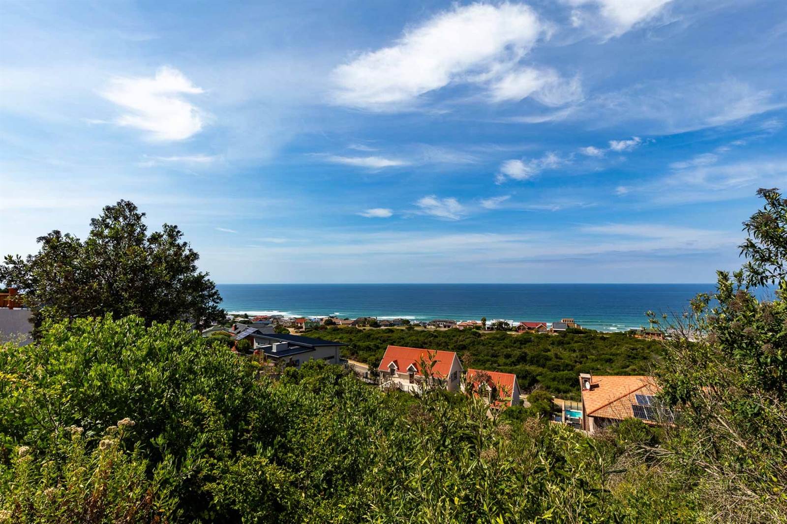 938 m² Land available in Outeniqua Strand photo number 12