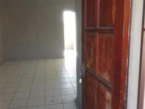 1 Bed Apartment in Benoni Central